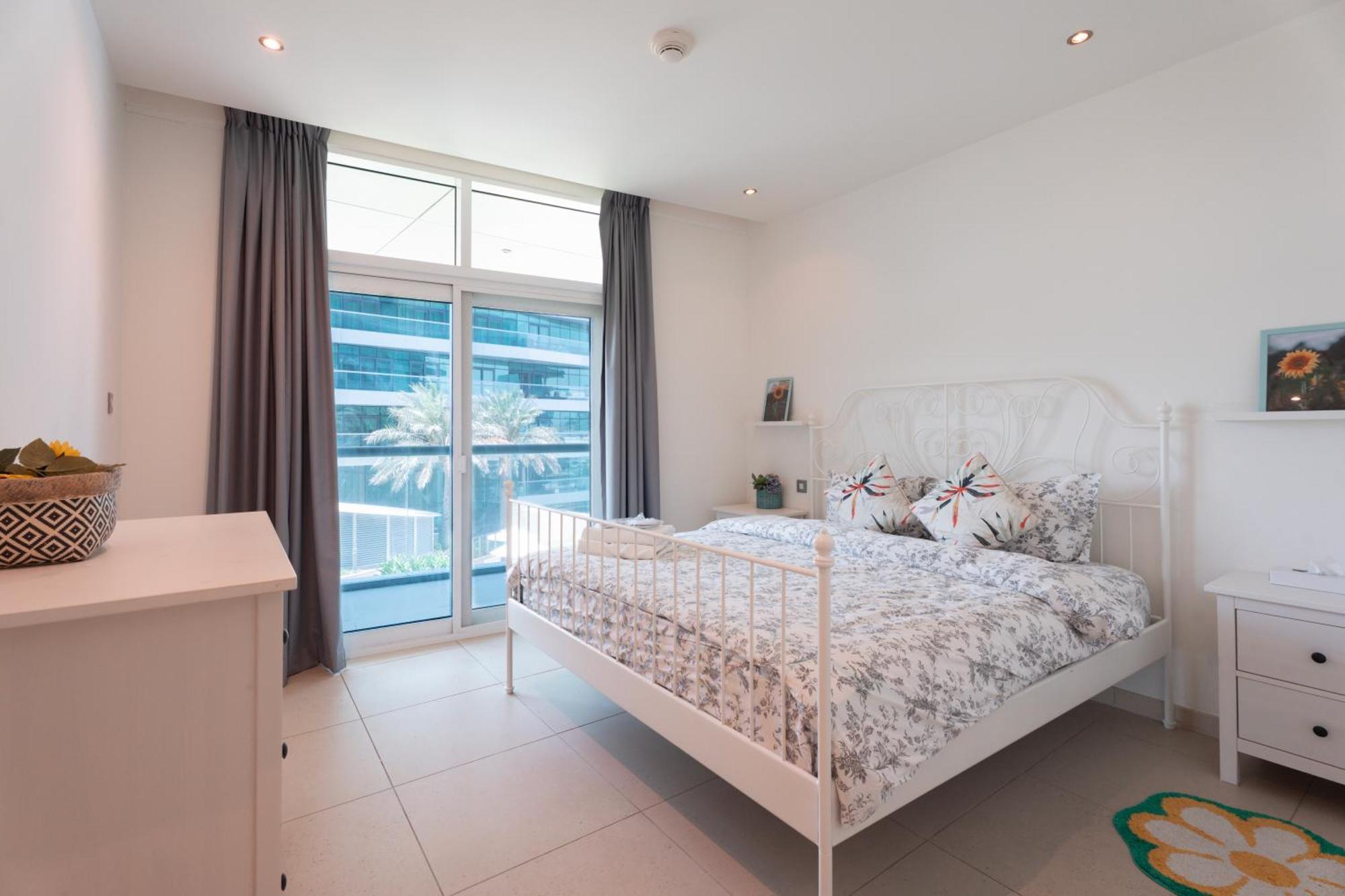 Stunning 2br Luxuryliving In Primearea Alnaseem203 Apartment